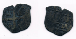 Spanish-Cob?-ID-Assistance-Please